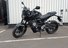 Honda CBF CBF 125 NA-PED 23