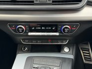 Audi Q5 TFSI QUATTRO S LINE 26