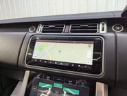 Land Rover Range Rover 4.4 Range Rover Vogue SE SDV8 Auto 4WD 5dr 89