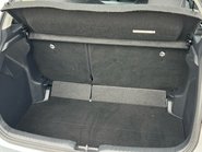 Toyota Yaris ICON FHEV 40