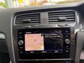 Volkswagen Golf 1.4 TSI SE Nav Euro 6 (s/s) 5dr 29