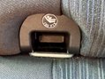 Suzuki Swift SZ4 52