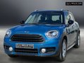 Mini Countryman 1.5 Countryman Cooper 5dr - NATIONAL DELIVERY* 26