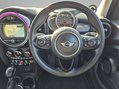 Mini Hatch 1.5 Cooper Auto 5dr 15
