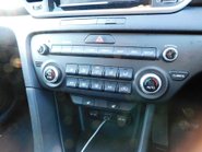 Kia Sportage 1.6 CRDI 2 ISG 5Dr 12