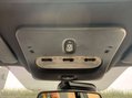 Nissan Qashqai 1.5 Qashqai N-Vision dCi 5dr 23