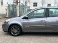 Renault Clio DYNAMIQUE TOMTOM 16V 18