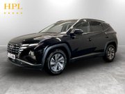 Hyundai TUCSON 1.6 h T-GDi SE Connect SUV 5dr Petrol Hybrid Auto Euro 6 (s/s) (230 ps) All 3
