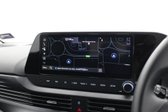 Hyundai i20 5dr 1.0 Turbo GDi Advance 10