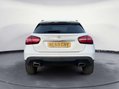 Mercedes-Benz GLA 1.6 GLA 180 Urban Edition Auto 5dr 4