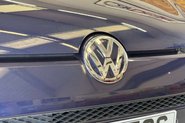 Volkswagen Up 1.0 High up! Hatchback 5dr Petrol ASG Euro 6 (75 ps) 28