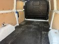 Ford Transit Custom 2.0 300 EcoBlue Limited L2 H1 Euro 6 (s/s) 5dr 25