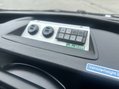 Ford Transit Custom 320 LEADER DCIV ECOBLUE FULL SERVICE HISTORY WET BELT REPLACED AT 122K MILE 18