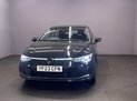 Volkswagen Golf 1.5 TSI Style Hatchback 5dr Petrol Manual Euro 6 (s/s) (130 ps) 3