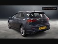 Volkswagen Golf 1.5 Golf R-Line eTSI Semi-Automatic 5dr - NATIONAL DELIVERY* 8