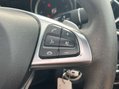 Mercedes-Benz A Class 2.1 A 200 WhiteArt Premium+ D Automatic 5dr - NATIONAL DELIVERY* 55