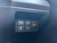 Honda Civic VTEC SR 29