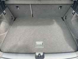 Audi Q2 1.5 Q2 Sport 35 TFSI Semi-Auto 5dr 76