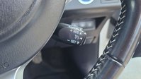 Toyota Yaris 1.5 VVT-h GR SPORT Hatchback 5dr Petrol Hybrid E-CVT Euro 6 (s/s) (100 ps) 37