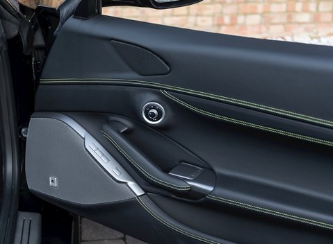 Ferrari Portofino 23