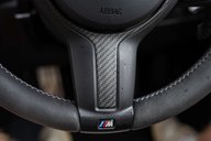 BMW 1 Series 3.0 M140i Auto 5dr 69
