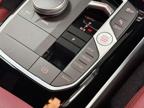 BMW 2 Series 2.0 220i M Sport Coupe 2dr Petrol Auto Euro 6 (s/s) (184 ps) 42