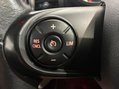 Mini Hatch 2.0 Cooper S Euro 6 (s/s) 3dr 30