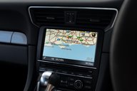 Porsche 911 3.8 991 GT3 PDK Euro 6 2dr 32
