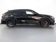 Audi RS Q8 4.0 TFSI V8 Vorsprung SUV 5dr Petrol Tiptronic quattro Euro 6 (s/s) (600 ps 21