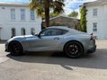 Toyota Supra 3.0T GR A90 Auto Euro 6 (s/s) 3dr 9