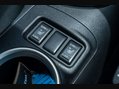 Nissan 370Z 3.7 370Z GT V6 3dr 22