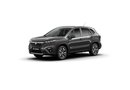 S-Cross 1.4 Mild Hybrid Ultra Auto 1