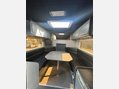 Iveco Eurocargo RACE TRUCK RACE VAN MOTORHOME 6 BERTH 7