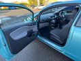 Vauxhall Corsa 1.4 Corsa SE ecoFLEX 3dr 19