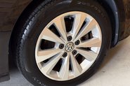 Volkswagen Golf 1.2 TSI BlueMotion Tech S Hatchback 5dr Petrol DSG Euro 5 (s/s) (105 ps) 62