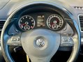 Volkswagen Sharan 1.4 TSI BlueMotion Tech S MPV 5dr Petrol DSG Euro 5 (s/s) (150 ps) 11