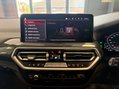 BMW X4 3.0 X4 M Competition Edition Auto 4WD 5dr 20