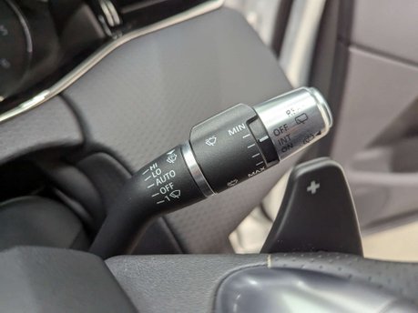 Land Rover Range Rover Evoque 2.0 Range Rover Evoque R-Dynamic S D Auto 4WD 5dr 78