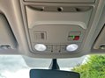 SEAT Ateca TSI EVO FR 24
