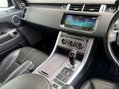 Land Rover Range Rover Sport 3.0 Range Rover Sport HSE SDV6 Auto 4WD 5dr 18