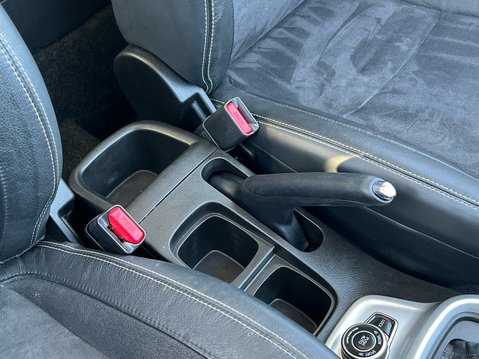 Suzuki Vitara SZ5 ALLGRIP 27