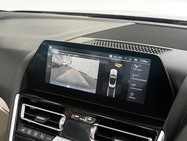 BMW 8 Series 3.0 840i Auto 2dr 26