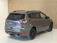 Ford Kuga 2.0 Kuga ST-Line TDCi 5dr 24