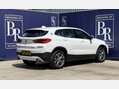 BMW X2 2.0 20i Sport SUV 5dr Petrol DCT sDrive Euro 6 (s/s) (192 ps) 5