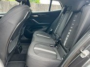 BMW X2 XDRIVE20I SPORT 9