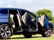 BMW Ix XDRIVE50 M SPORT 32