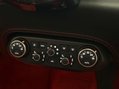 Ferrari 458 4.5 458 Spider DCT Semi-Auto 2dr 40