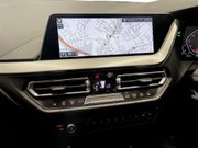 BMW 1 Series 1.5 118i M Sport (LCP) Hatchback 5dr Petrol Manual Euro 6 (s/s) (136 ps) 18
