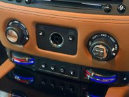 Rolls-Royce Wraith 6.6 V12 Coupe 2dr Petrol Auto Euro 6 (624 bhp) 68
