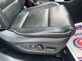 Kia Sportage 2.0 CRDi KX-4 AWD Euro 6 5dr 7